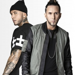 9c3888b0 04dd 4fce 98cb 16f26ad65af6jpeg — Artistas urbanos latinos option 38