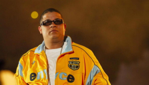 A0cda39f 0c40 4e73 A7b2 A5d1d8ce10b7jpeg — Artistas urbanos latinos option 40