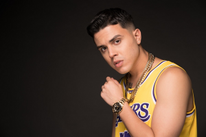 D0d205ca 0621 4bd7 A7e0 Eed549ae3189jpeg — Artistas urbanos latinos option 48