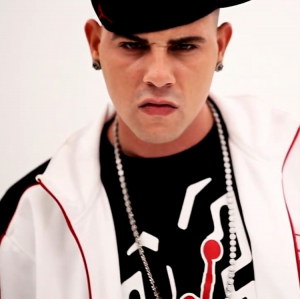 D31f60f4 9db7 4597 9333 42b17718679bjpeg — Artistas urbanos latinos option 49