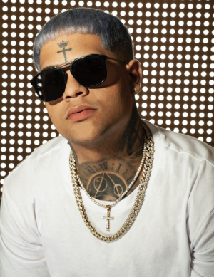 E2e1be0c E420 4ce0 9b47 2b5f1acc4dfdjpeg — Artistas urbanos latinos option 51