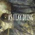 Download 1jpg — As I Lay Dying Albums option 4