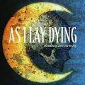 Download 2jpg — As I Lay Dying Albums option 3