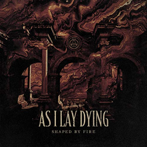 Zz159960658351u2jckrxaljpg — As I Lay Dying Albums option 7