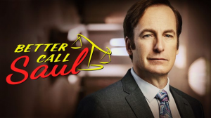 Better Call Saul 696x392 1jpg — As melhores séries da história option 12