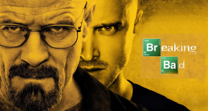 Breaking Bad Capajpg — As melhores séries da história option 13