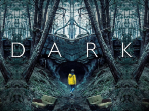 Dark1 1024x768jpg — As melhores séries da história option 15