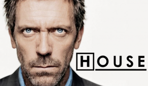Dr Housejpg — As melhores séries da história option 18