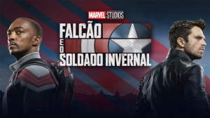 Falcao E O Soldado Invernal Fundo 1024x576jpg — As melhores séries da história option 19