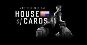 Houseofcards1200x630 Minpng — As melhores séries da história option 22