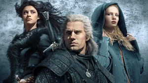 I367782jpg — As melhores séries da história option 23