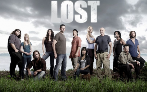 Lost Netflixjpg — As melhores séries da história option 27