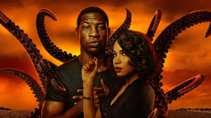 Lovecraft Country 4jpg — As melhores séries da história option 28
