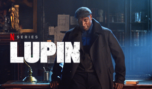 Lupin Netflix Series 1jpg — As melhores séries da história option 29