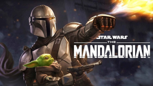 Mandalorian Lede 1300x731 1jpg — As melhores séries da história option 30