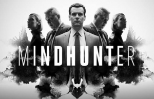 Mindhuntersjpg — As melhores séries da história option 32