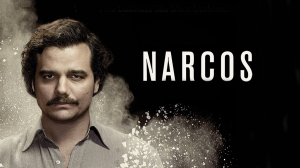 Narcoswy3bjpg — As melhores séries da história option 33