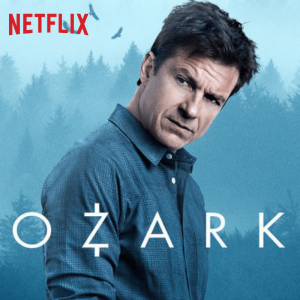 Ozark800x800 Minpng — As melhores séries da história option 34