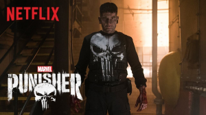 Poltrona Punisher Netflixjpg — As melhores séries da história option 36