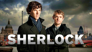 Sherlock Serie 0517 1400x800jpg — As melhores séries da história option 38