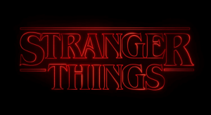 Strangerthingslogopng — As melhores séries da história option 41