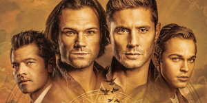 Supernaturaljpg — As melhores séries da história option 42
