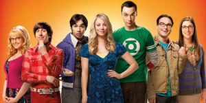 The Big Bang Theory Divulgacao 1200x600jpg — As melhores séries da história option 43