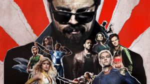 The Boys 2 Destaquejpg — As melhores séries da história option 44