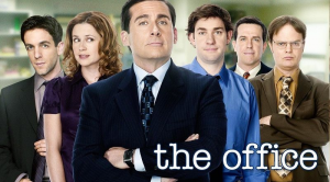 The Office Jpg — As melhores séries da história option 45