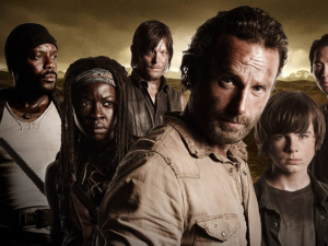 The Walking Dead1 1024x768jpg — As melhores séries da história option 46