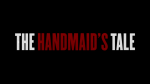 Thehandmaidstaleintertitlepng — As melhores séries da história option 47