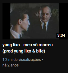 Best Yun Li/Yung Lixo Songs