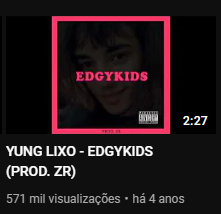 Best Yun Li/Yung Lixo Songs