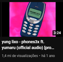 32png — As músicas do Yung Lixo option 26