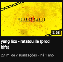 34png — As músicas do Yung Lixo option 28