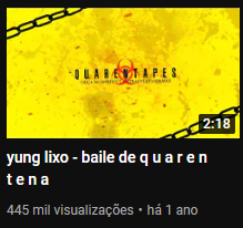 36png — As músicas do Yung Lixo option 30
