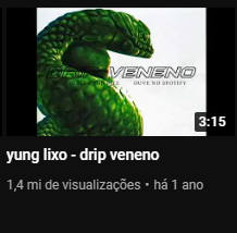 41png — As músicas do Yung Lixo option 36