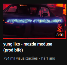 44png — As músicas do Yung Lixo option 39