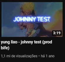 45png — As músicas do Yung Lixo option 40