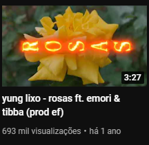 46png — As músicas do Yung Lixo option 41