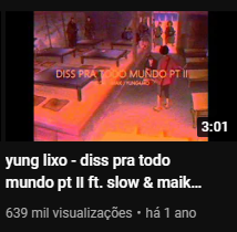 48png — As músicas do Yung Lixo option 43