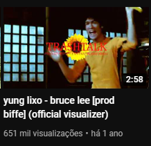 52png — As músicas do Yung Lixo option 48