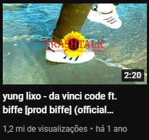 58png — As músicas do Yung Lixo option 54