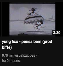 61png — As músicas do Yung Lixo option 58