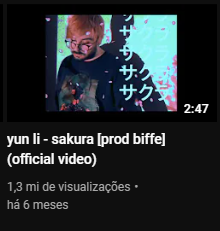 62png — As músicas do Yung Lixo option 59