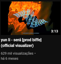 63png — As músicas do Yung Lixo option 60