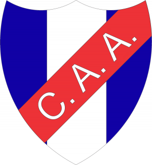 Create a Clubes del Fútbol Uruguayo Tier List - TierMaker