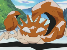 Zz1639253024225px Ashkinglerjpg — Ash Ketchum's Pokemon (Gen 1-8) option 2