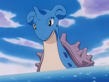 Zz1639253024225px Ashlaprasjpg — Ash Ketchum's Pokemon (Gen 1-8) option 3