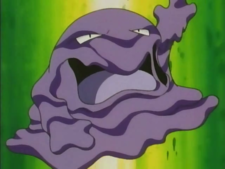Zz1639253024225px Ashmukjpg — Ash Ketchum's Pokemon (Gen 1-8) option 4